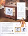 Sylvania 1960 140.jpg